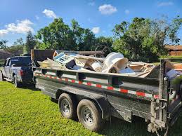 Best Commercial Junk Removal  in Bean Station, TN